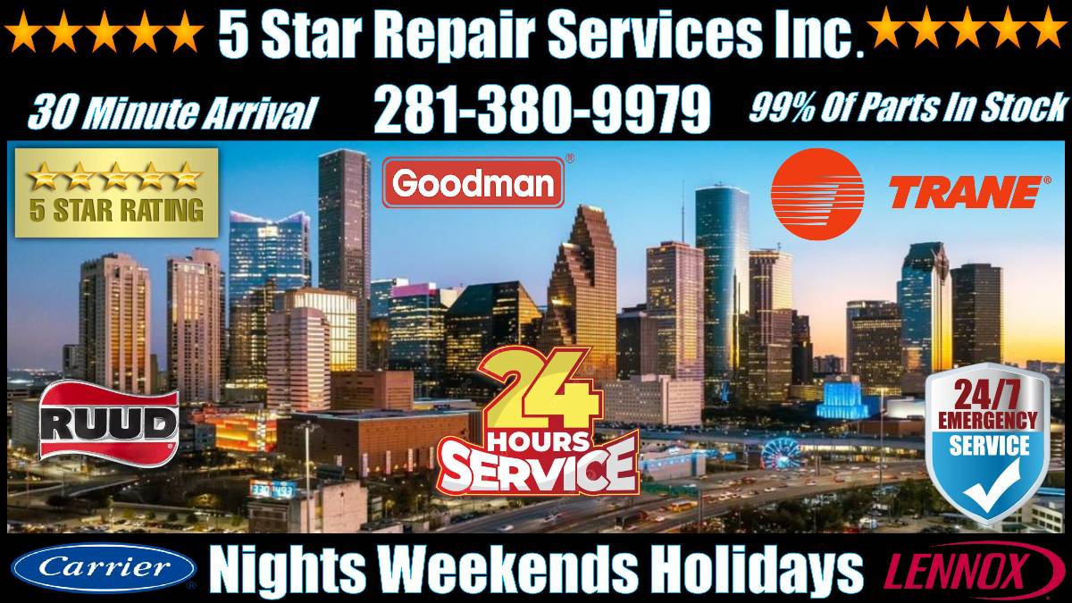 24houracrepairwestchase-houstontx-77042-77063-77077-77082